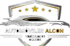 Automóviles Alcon, vehículos de ocasión