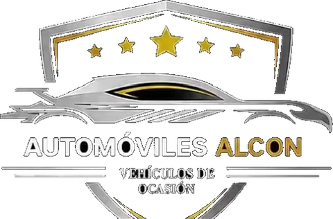 Automóviles Alcon